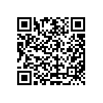 86094647113755TNLF QRCode