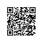 86094647113H45ELF QRCode