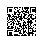 86094647113H55E1LF QRCode