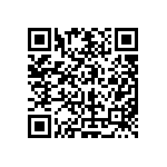 86094647814755E1LF QRCode