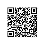 86094647814765PMLF QRCode