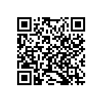 86094647815765ELF QRCode