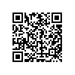 86094648194745E3LF QRCode