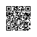 86094648194765E3LF QRCode