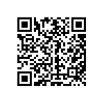 86094648894755E3LF QRCode