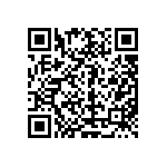 86096648813765V1LF QRCode