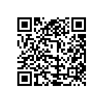 861-005-113R004 QRCode