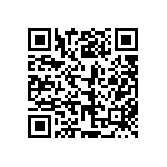 861-83-002-10-001101 QRCode