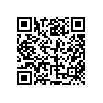 861-83-004-10-001101 QRCode