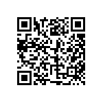 861-83-004-40-001101 QRCode