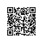 861-83-006-40-001191 QRCode