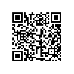 861-83-007-40-001191 QRCode