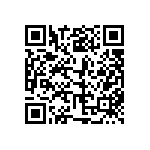 861-83-010-40-001101 QRCode