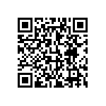 861-83-011-10-001101 QRCode