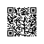 861-83-011-40-001101 QRCode