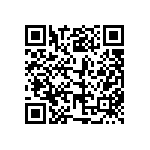 861-83-012-40-001101 QRCode