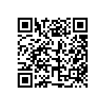 861-83-013-40-001191 QRCode