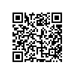 861-83-014-10-001101 QRCode