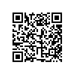 861-83-015-40-001191 QRCode