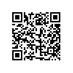 861-83-016-40-001101 QRCode