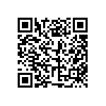 861-83-017-40-001191 QRCode