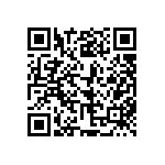 861-83-020-10-001101 QRCode