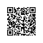 861-83-022-10-001101 QRCode