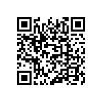 861-83-022-40-001101 QRCode