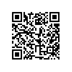 861-83-025-40-001101 QRCode