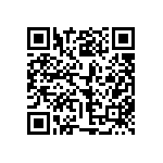 861-83-028-40-001101 QRCode