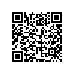 861-83-030-10-001101 QRCode