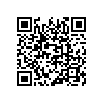 861-83-030-40-001101 QRCode