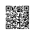 861-83-033-10-001101 QRCode