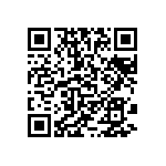 861-83-033-40-001101 QRCode