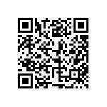 861-83-034-40-001101 QRCode