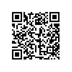 861-83-039-40-001101 QRCode