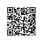 861-83-040-10-001101 QRCode