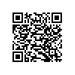 861-83-043-40-001101 QRCode