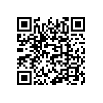 861-83-047-10-001101 QRCode