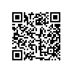 861-83-048-40-001101 QRCode