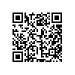 861-83-049-10-001101 QRCode