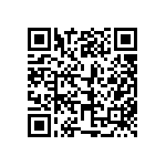 861-87-003-40-001101 QRCode