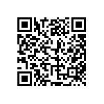 861-87-014-10-001101 QRCode