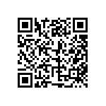 861-87-014-40-001101 QRCode