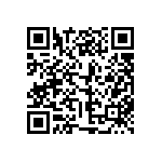 861-87-018-40-001191 QRCode