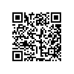 861-87-019-10-001101 QRCode