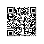 861-87-019-40-001191 QRCode