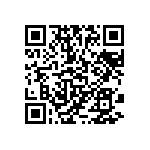 861-87-022-40-001101 QRCode