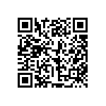 861-87-029-10-001101 QRCode