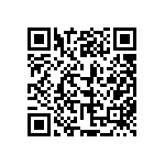 861-87-030-10-001101 QRCode